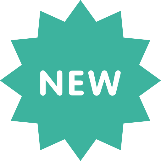 New